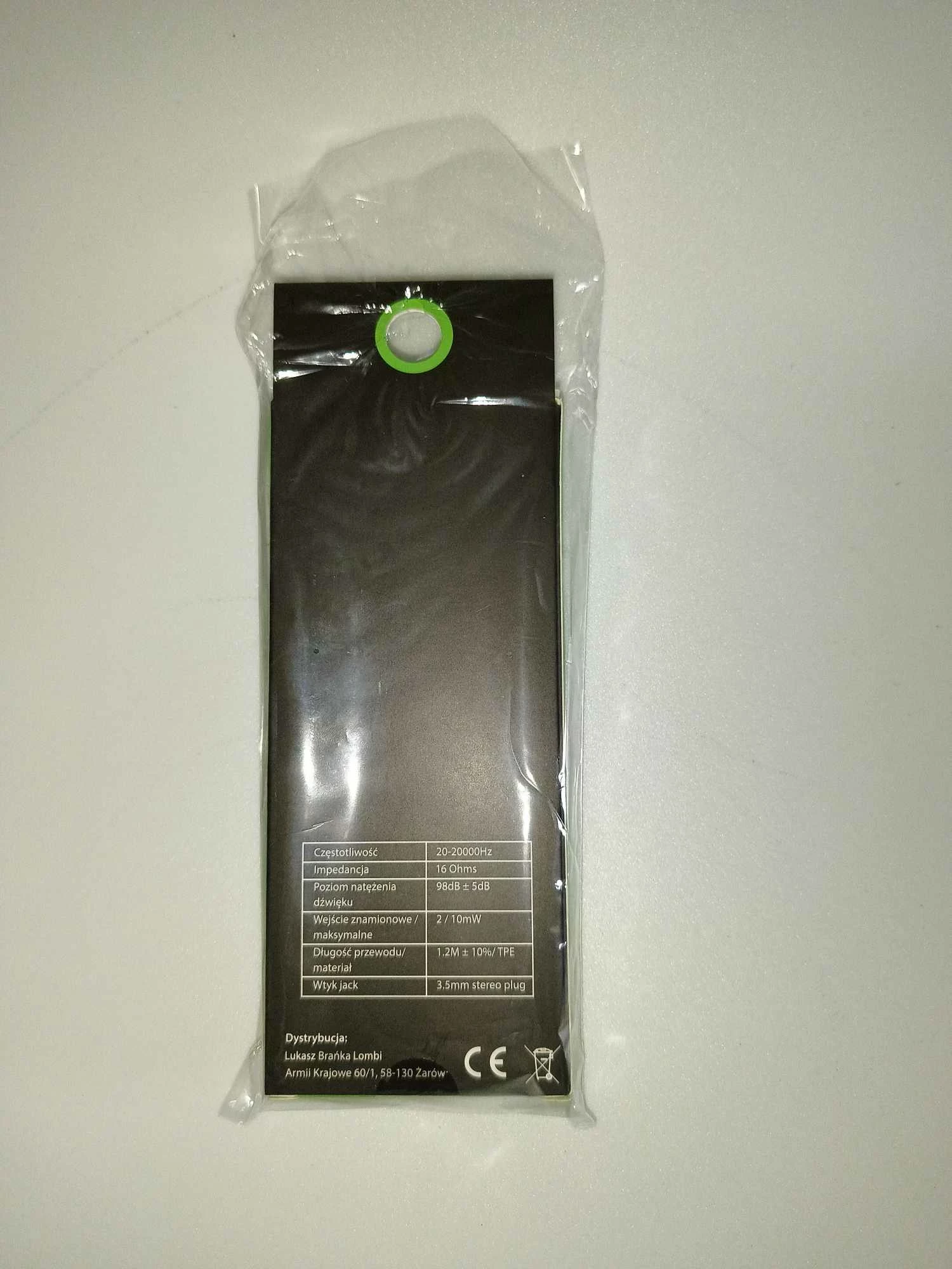 sluchawki-douszne-loombard-stan-uzywany