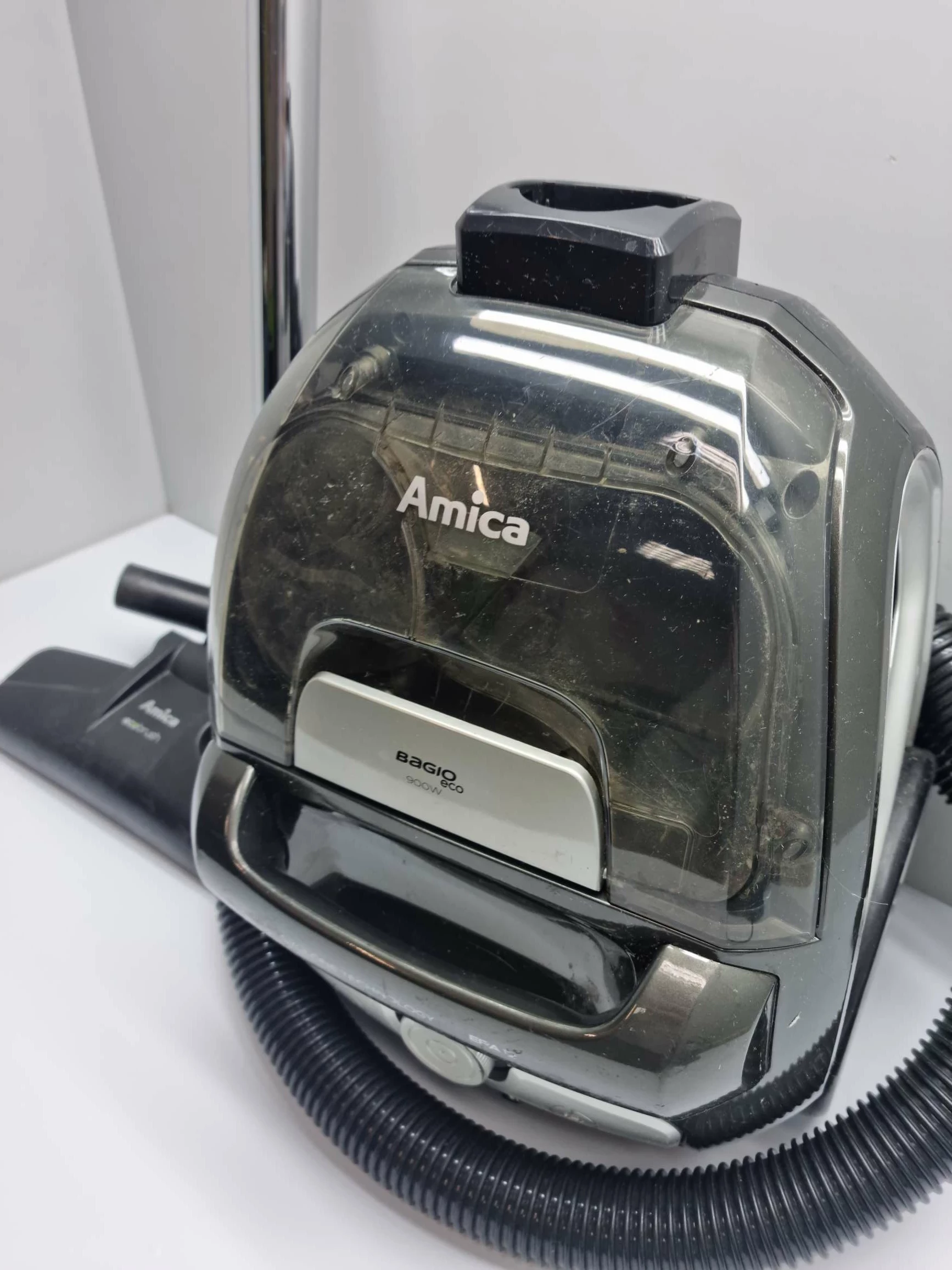 odkurzacz-amica-bagio-eco-900w-stan-uzywany