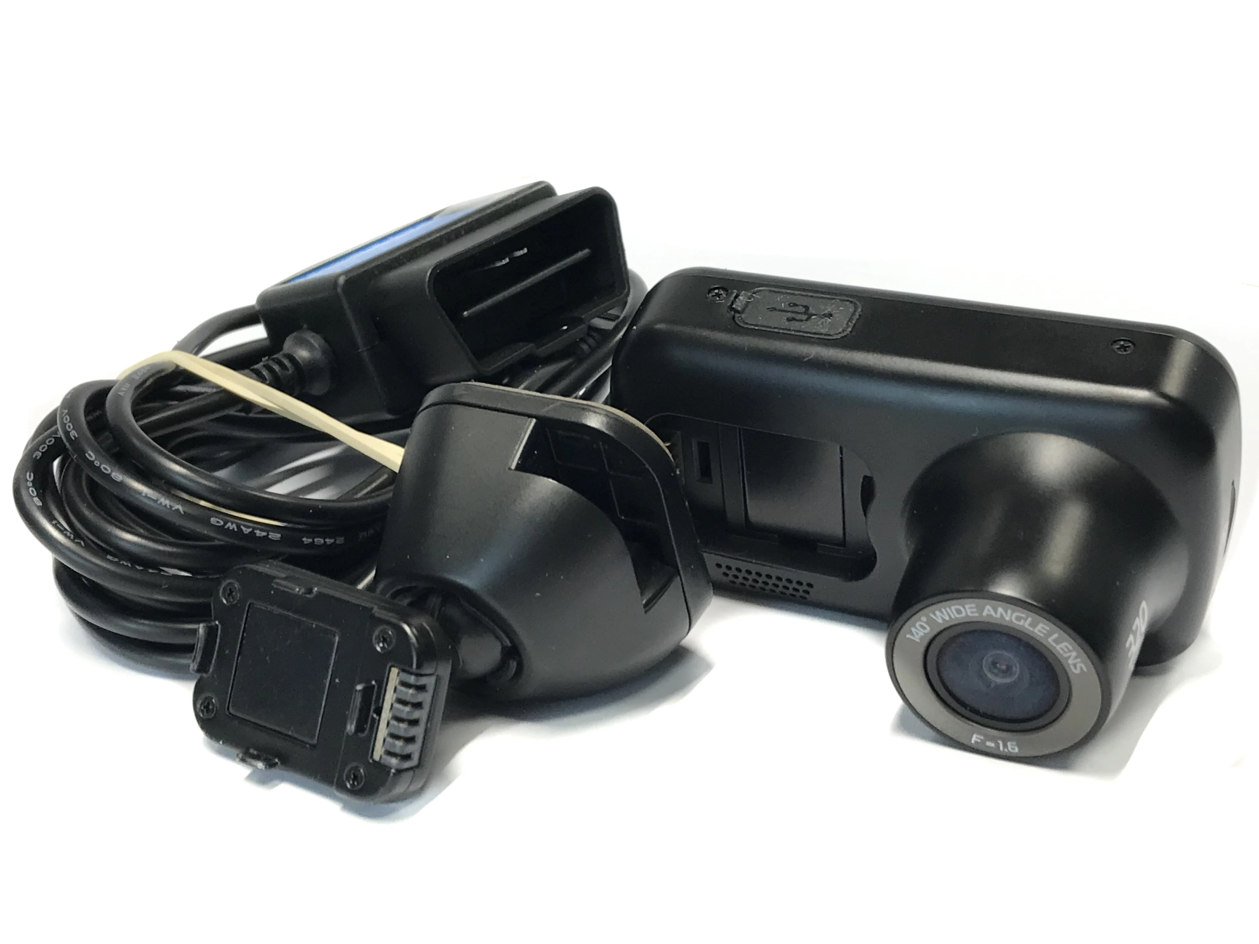 kamera-samochodowa-nextbase-nbdcr320xrwc-grunwaldzka-16-jaroslaw