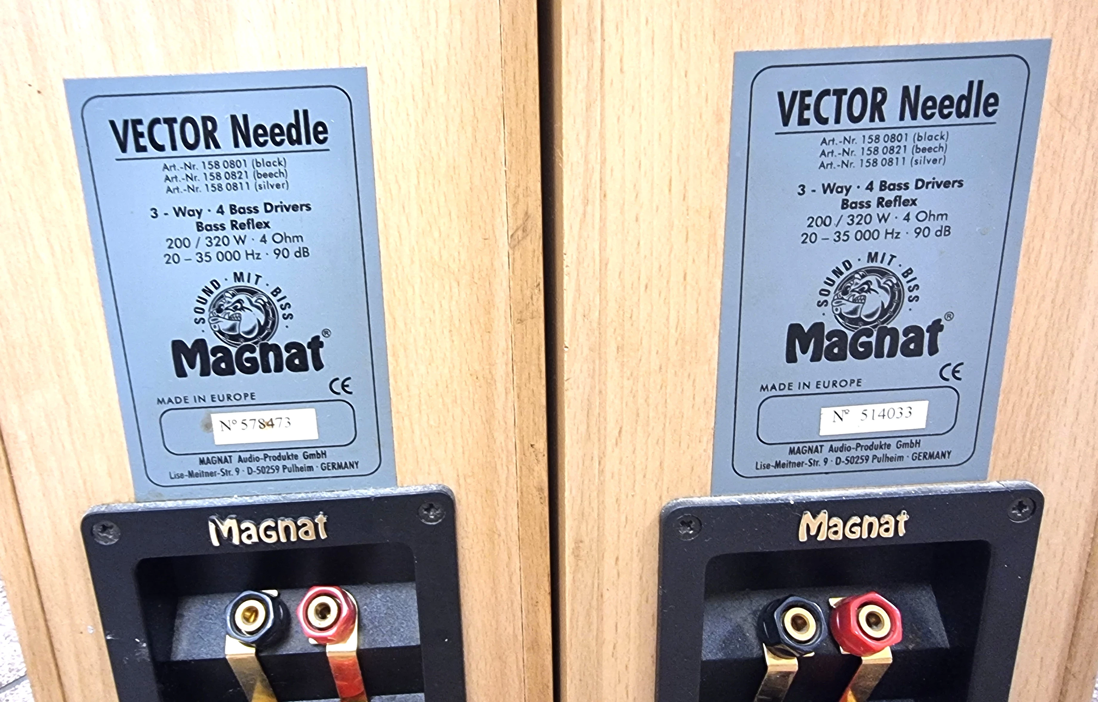 kolumny-magnat-vector-needle-rodzaj-podlogowe