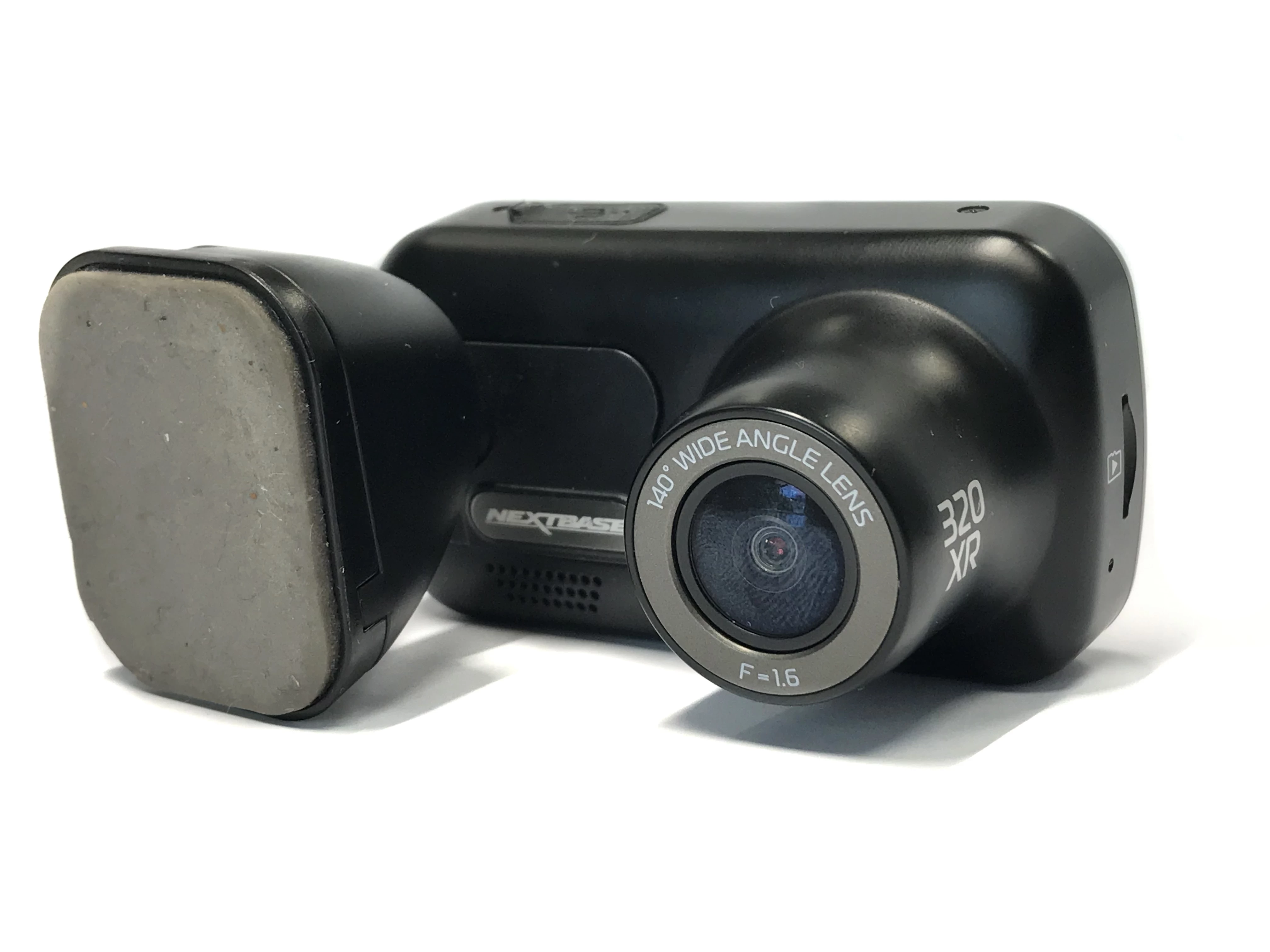 kamera-samochodowa-nextbase-nbdcr320xrwc-ean-gtin-5060384259970