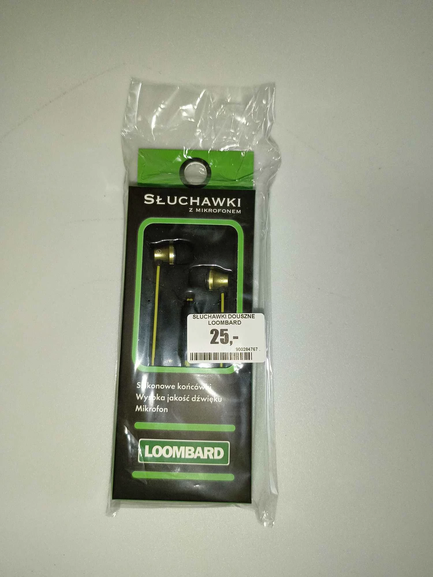 sluchawki-douszne-loombard-polaka-2a-swietochlowice