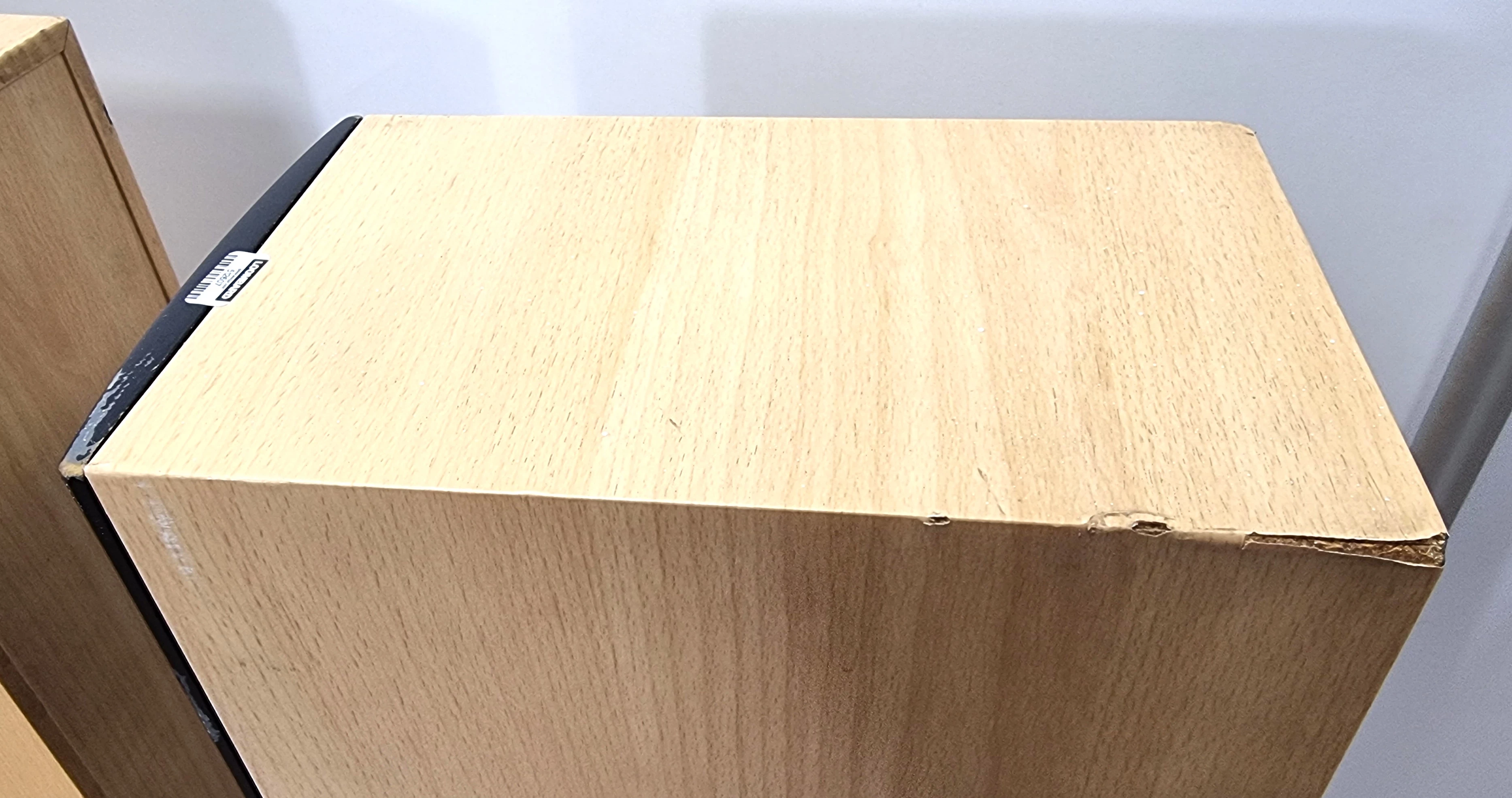 kolumny-magnat-vector-needle-ean-gtin-4018843643601