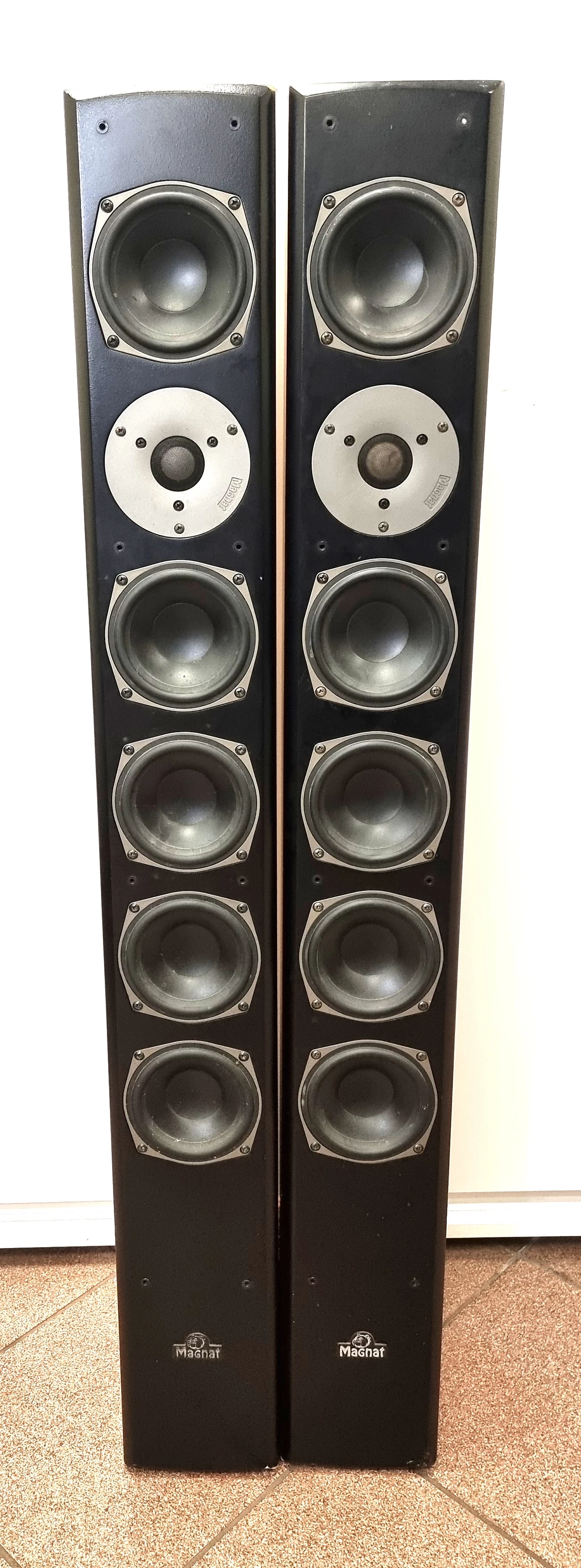 kolumny-magnat-vector-needle-al-pr-kaczynskiego-pawilon-nr-2-bydgoszcz