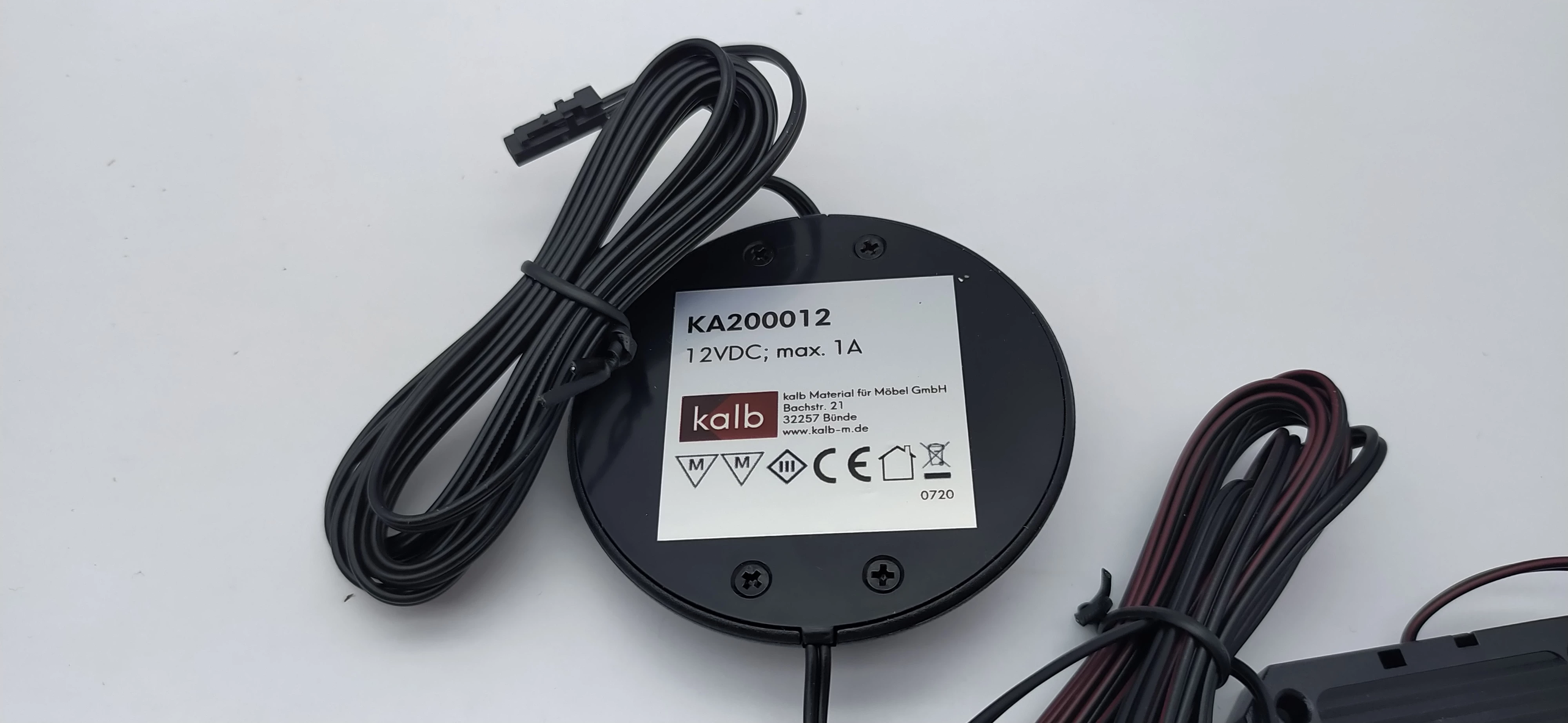 klipsy-led-4-szt-kalb-stan-11323-2