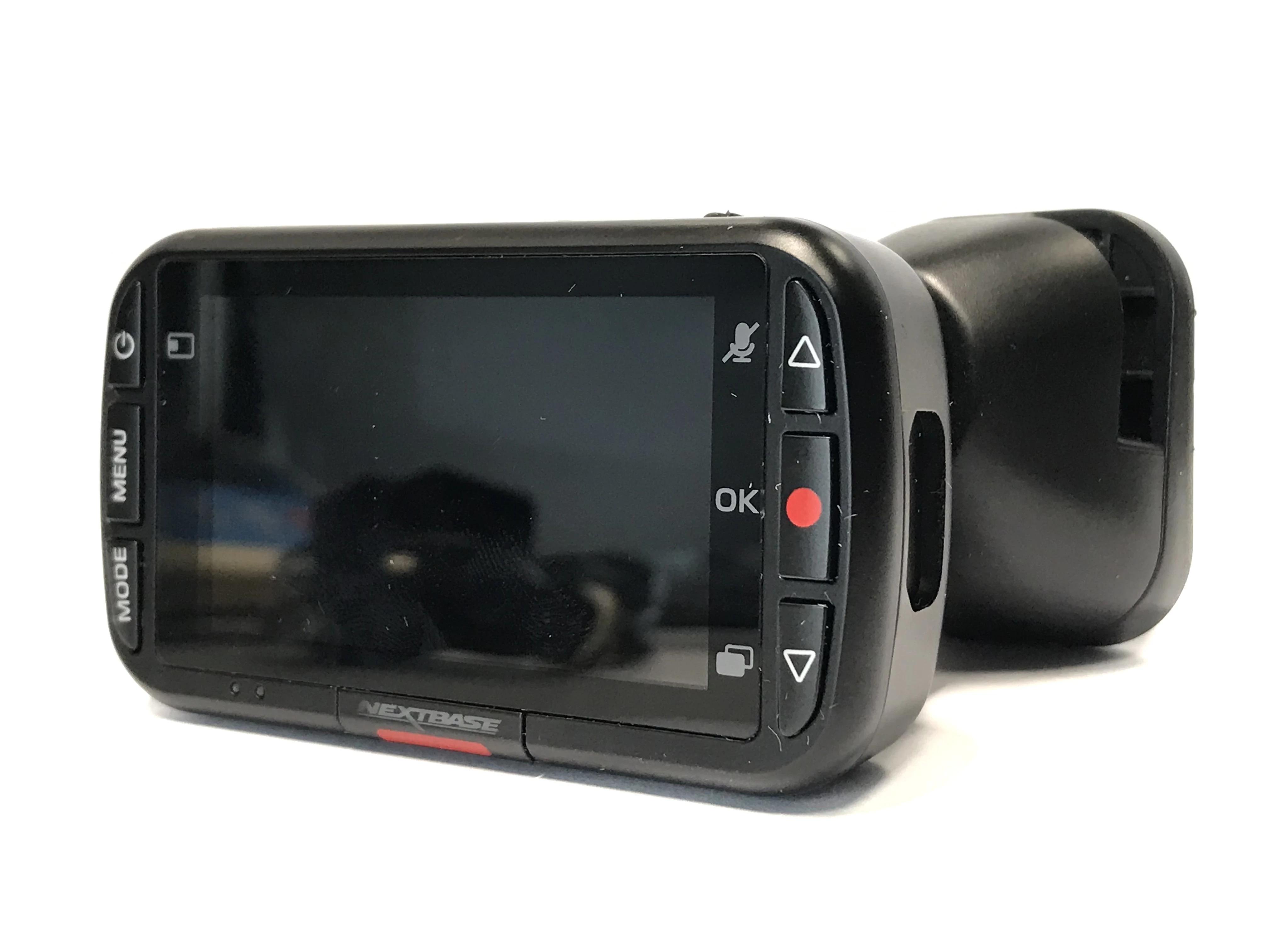 kamera-samochodowa-nextbase-nbdcr320xrwc-stan-11323-2