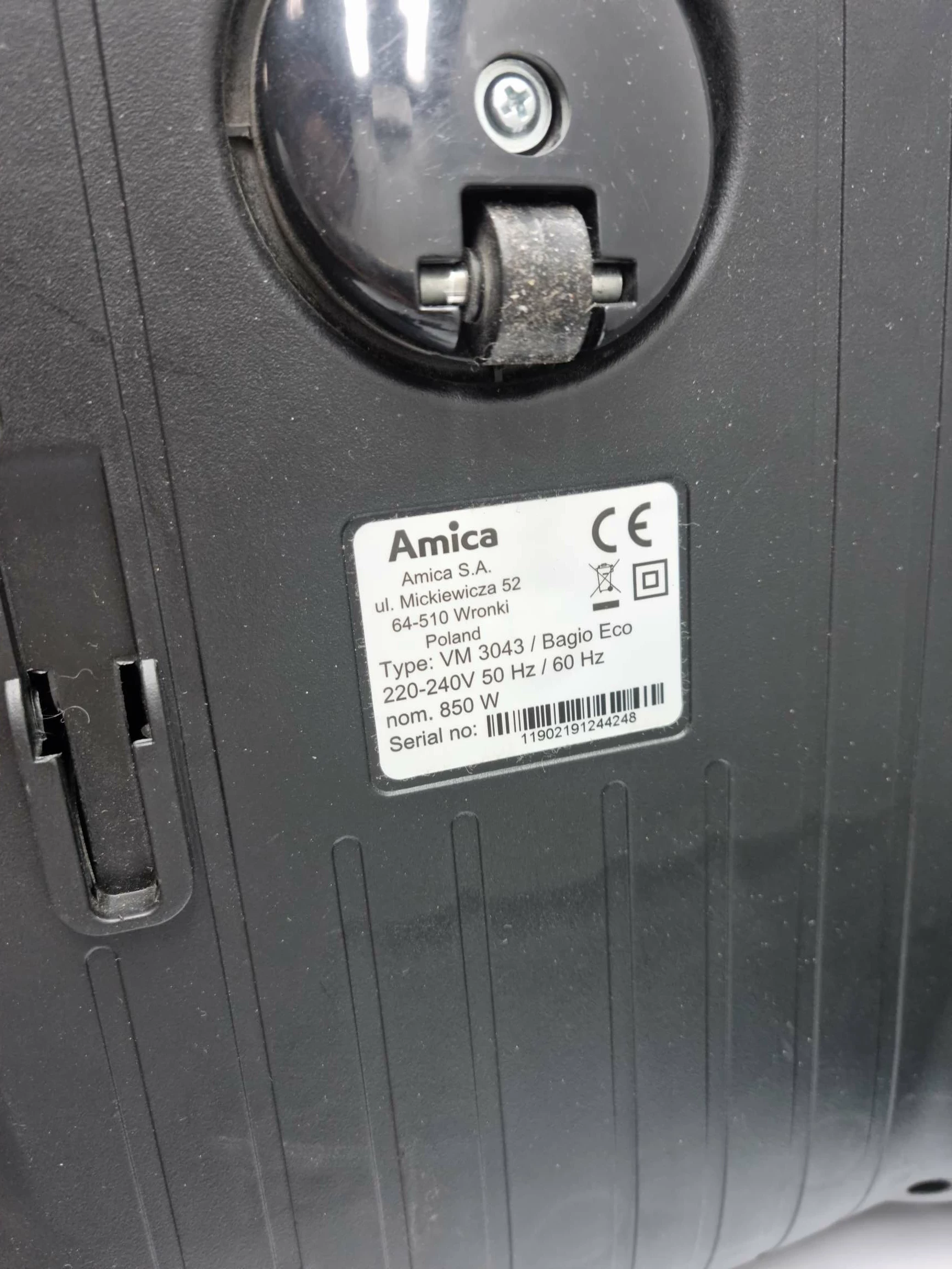 odkurzacz-amica-bagio-eco-900w-kod-producenta-15225