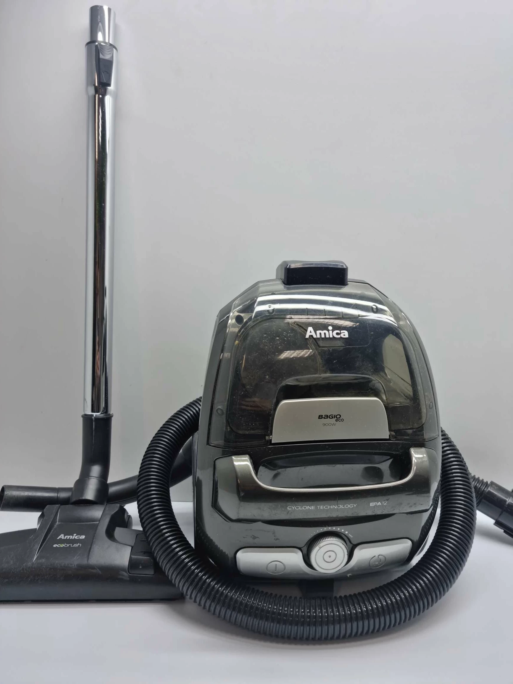 odkurzacz-amica-bagio-eco-900w-gdanska-1-rypin