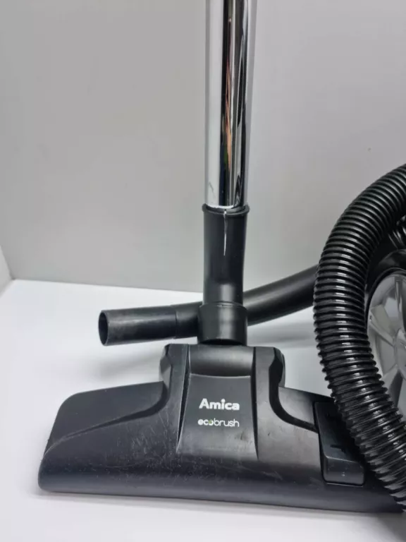 odkurzacz-amica-bagio-eco-900w-kolor-dominujacy-czarny