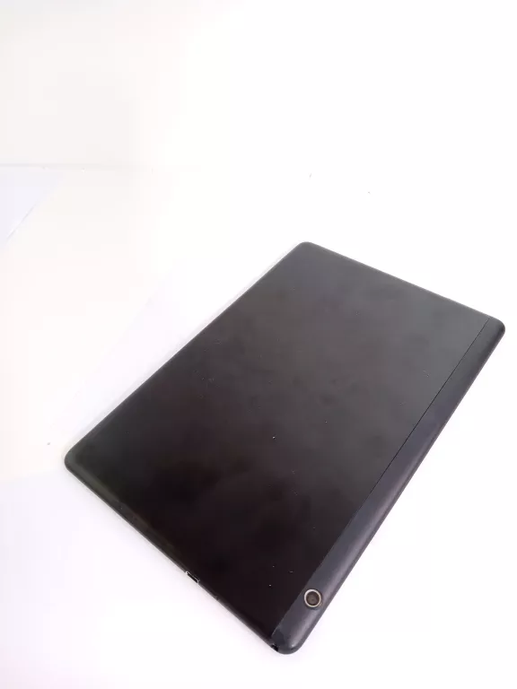 TABLET HUAWEI MEDIA PAD T5 KOMPLET