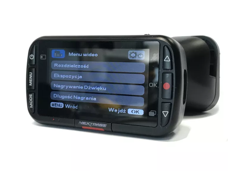 kamera-samochodowa-nextbase-nbdcr320xrwc-model-320xr