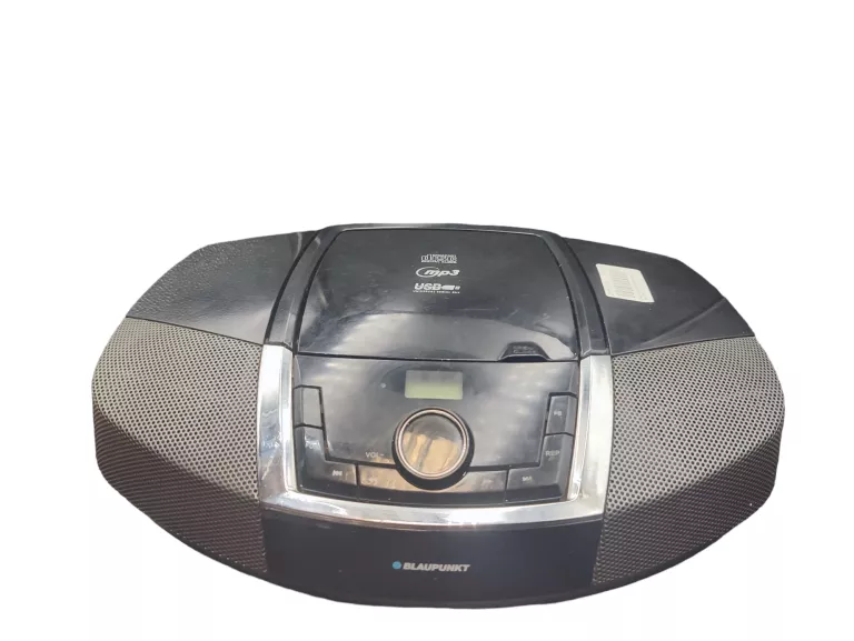 boombox-blaupunkt-bb12bk-strzelcow-bytomskich-3b-chorzow-sj
