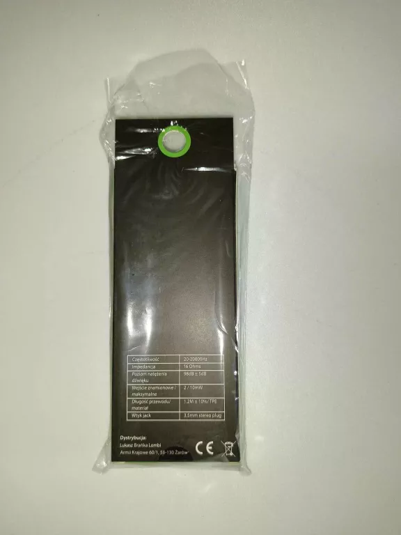 sluchawki-douszne-loombard-stan-uzywany