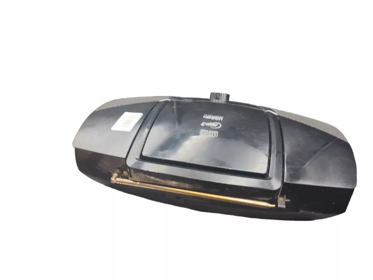 boombox-blaupunkt-bb12bk-stan-uzywany