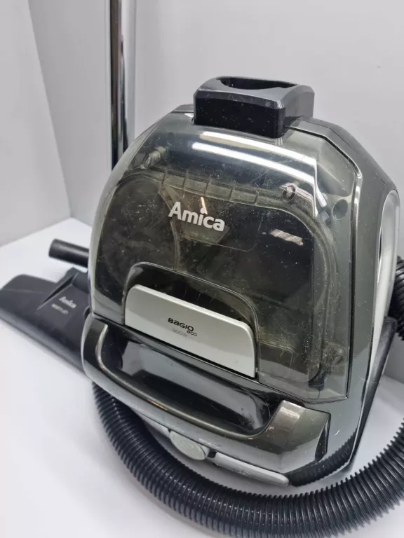 odkurzacz-amica-bagio-eco-900w-stan-uzywany