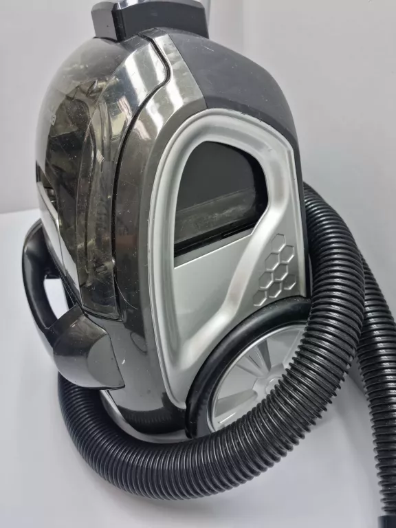 odkurzacz-amica-bagio-eco-900w-moc-850