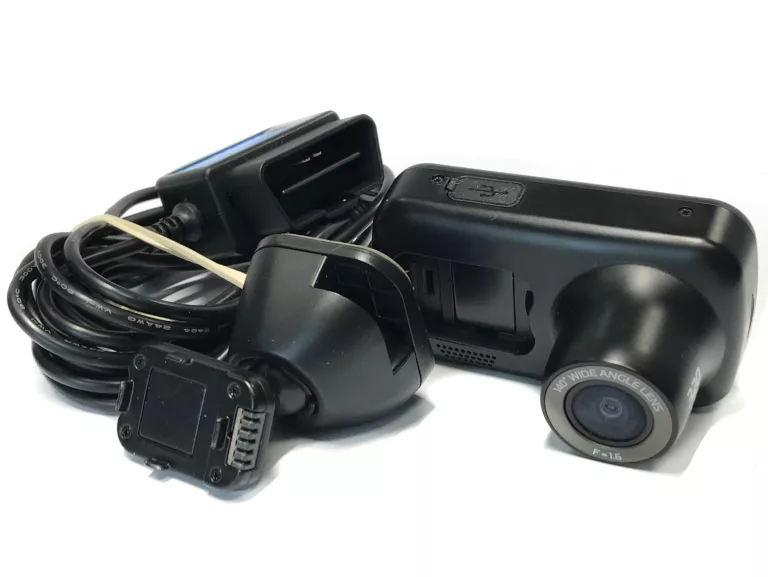 kamera-samochodowa-nextbase-nbdcr320xrwc-grunwaldzka-16-jaroslaw