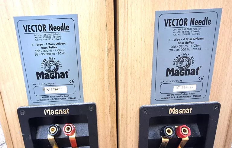 kolumny-magnat-vector-needle-rodzaj-podlogowe