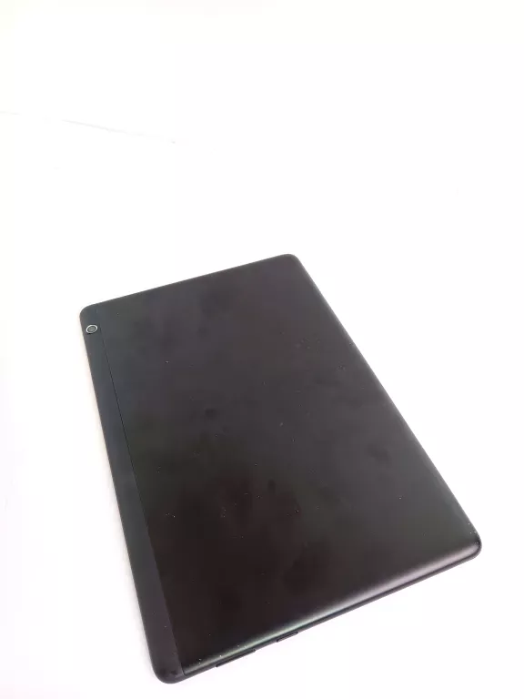 TABLET HUAWEI MEDIA PAD T5 KOMPLET