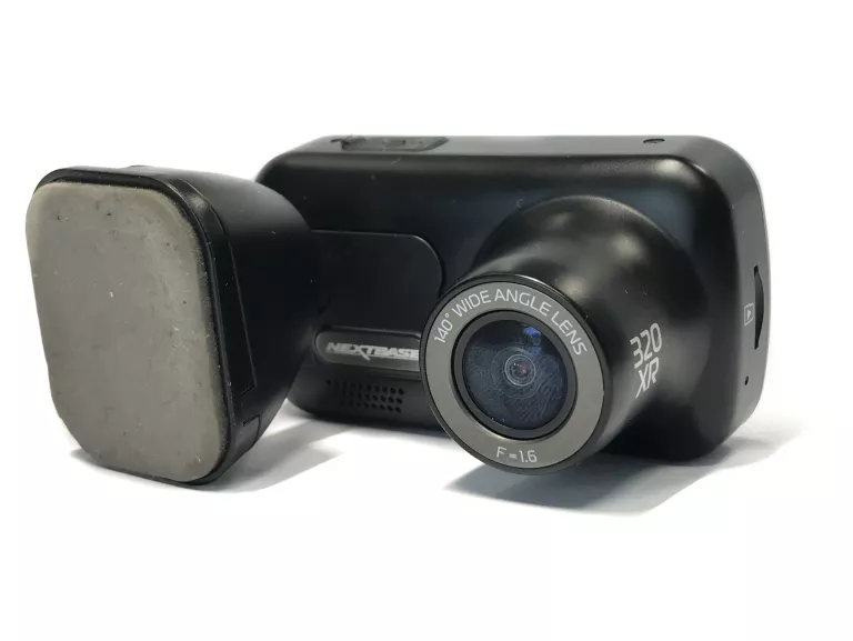 kamera-samochodowa-nextbase-nbdcr320xrwc-ean-gtin-5060384259970