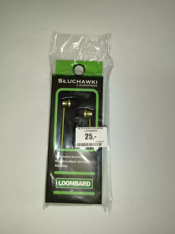 sluchawki-douszne-loombard-polaka-2a-swietochlowice