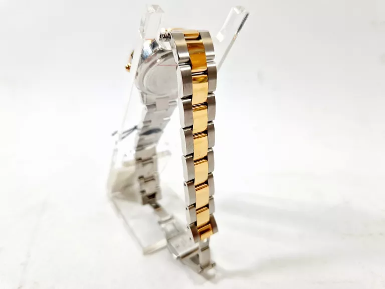 ZEGAREK DAMSKI DANIEL WELLINGTON DW00100359 ICONIC