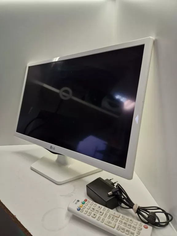 MONITOR/TV LG 24MT47D PILOT