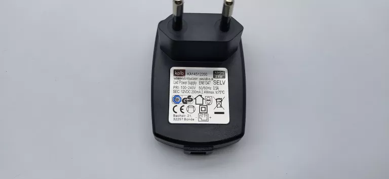 klipsy-led-4-szt-kalb-rodzaj-201493-208461