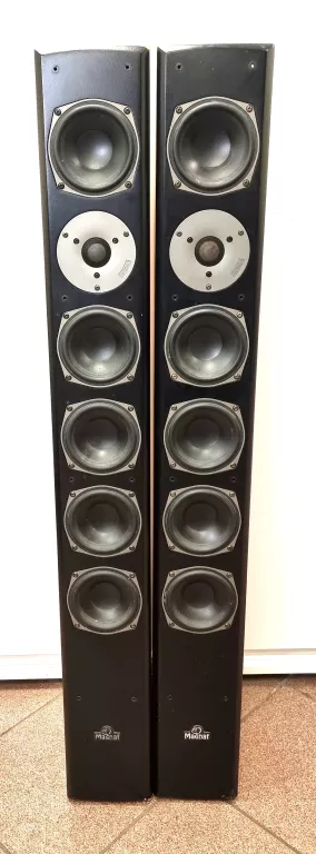 kolumny-magnat-vector-needle-al-pr-kaczynskiego-pawilon-nr-2-bydgoszcz