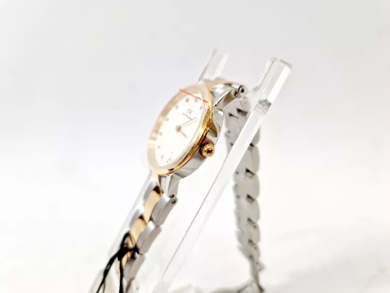 ZEGAREK DAMSKI DANIEL WELLINGTON DW00100359 ICONIC