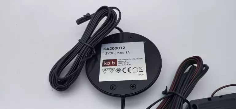 klipsy-led-4-szt-kalb-stan-11323-2