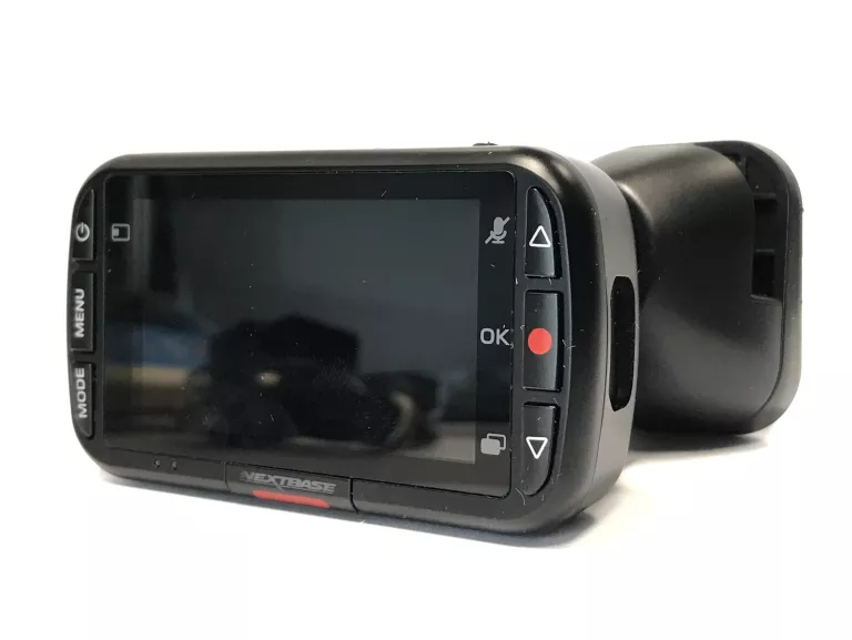 kamera-samochodowa-nextbase-nbdcr320xrwc-stan-11323-2