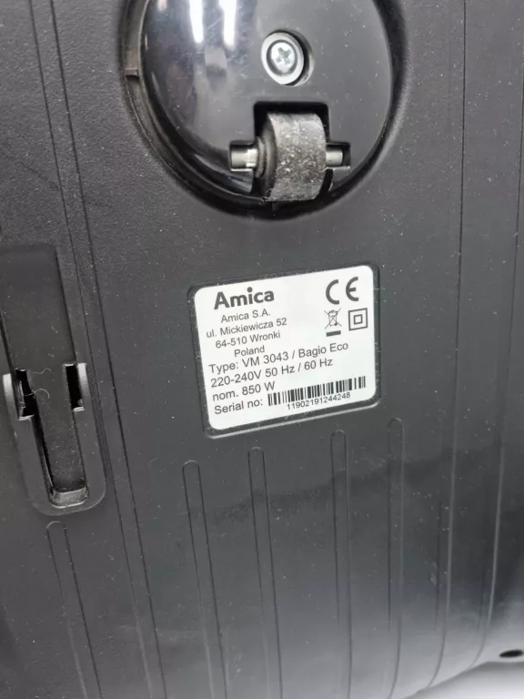 odkurzacz-amica-bagio-eco-900w-kod-producenta-15225