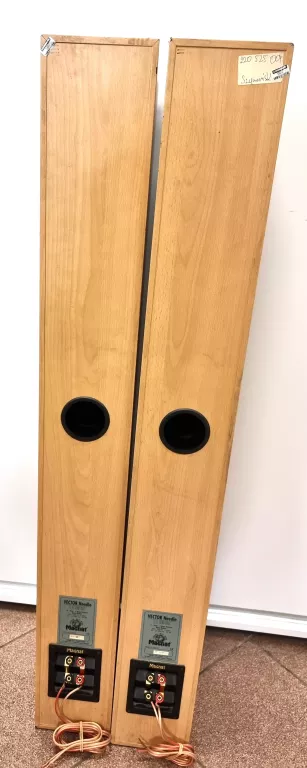 kolumny-magnat-vector-needle-kolor-srebrny