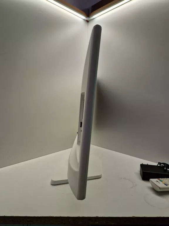 MONITOR/TV LG 24MT47D PILOT