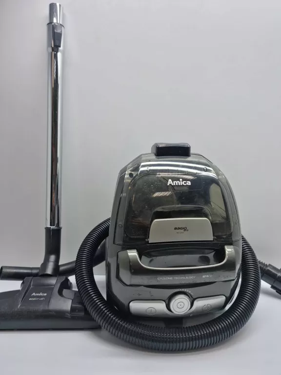 odkurzacz-amica-bagio-eco-900w-gdanska-1-rypin