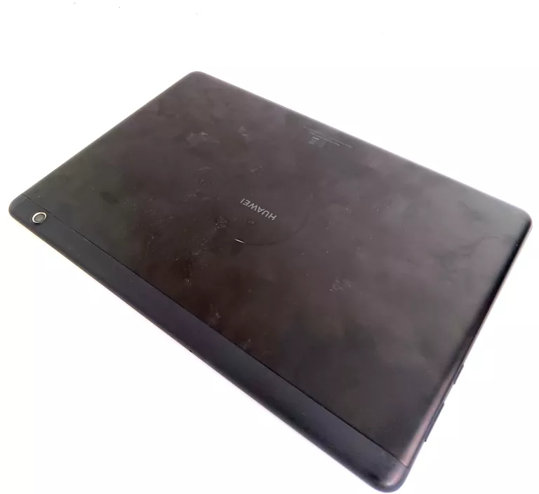 TABLET HUAWEI MEDIA PAD T5 KOMPLET