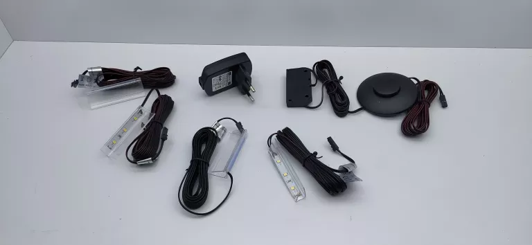 klipsy-led-4-szt-kalb-kosciuszki-831u-wroclaw