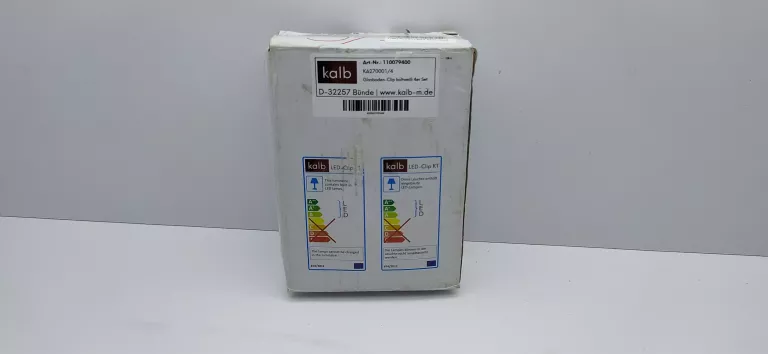 klipsy-led-4-szt-kalb-ean-gtin-4250601932668