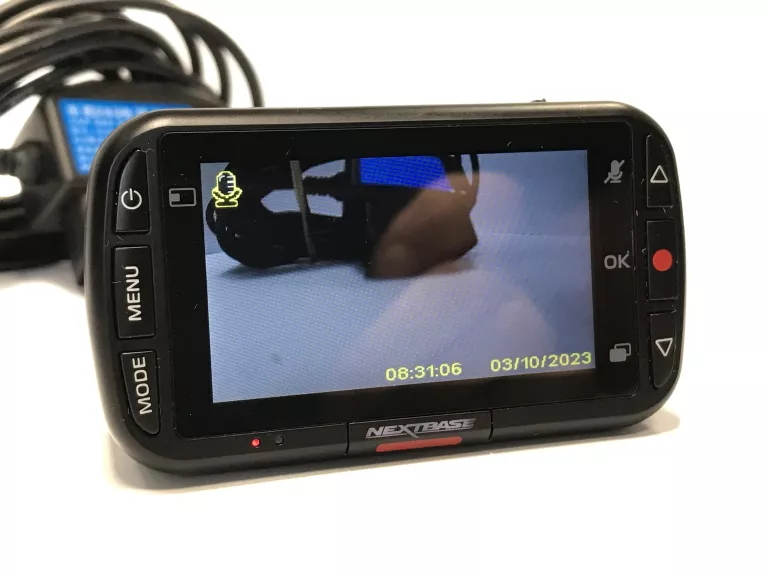kamera-samochodowa-nextbase-nbdcr320xrwc-jakosc-zapisu-23351-2