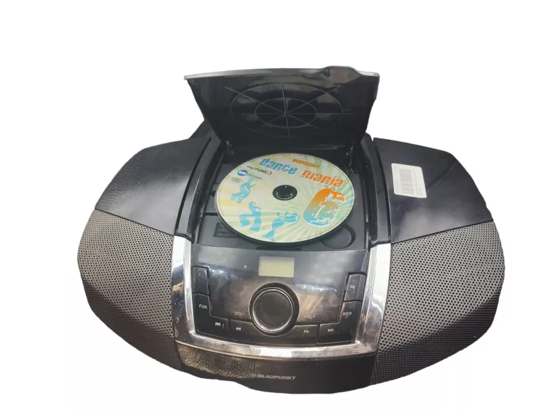 boombox-blaupunkt-bb12bk-ean-gtin-5901750500039