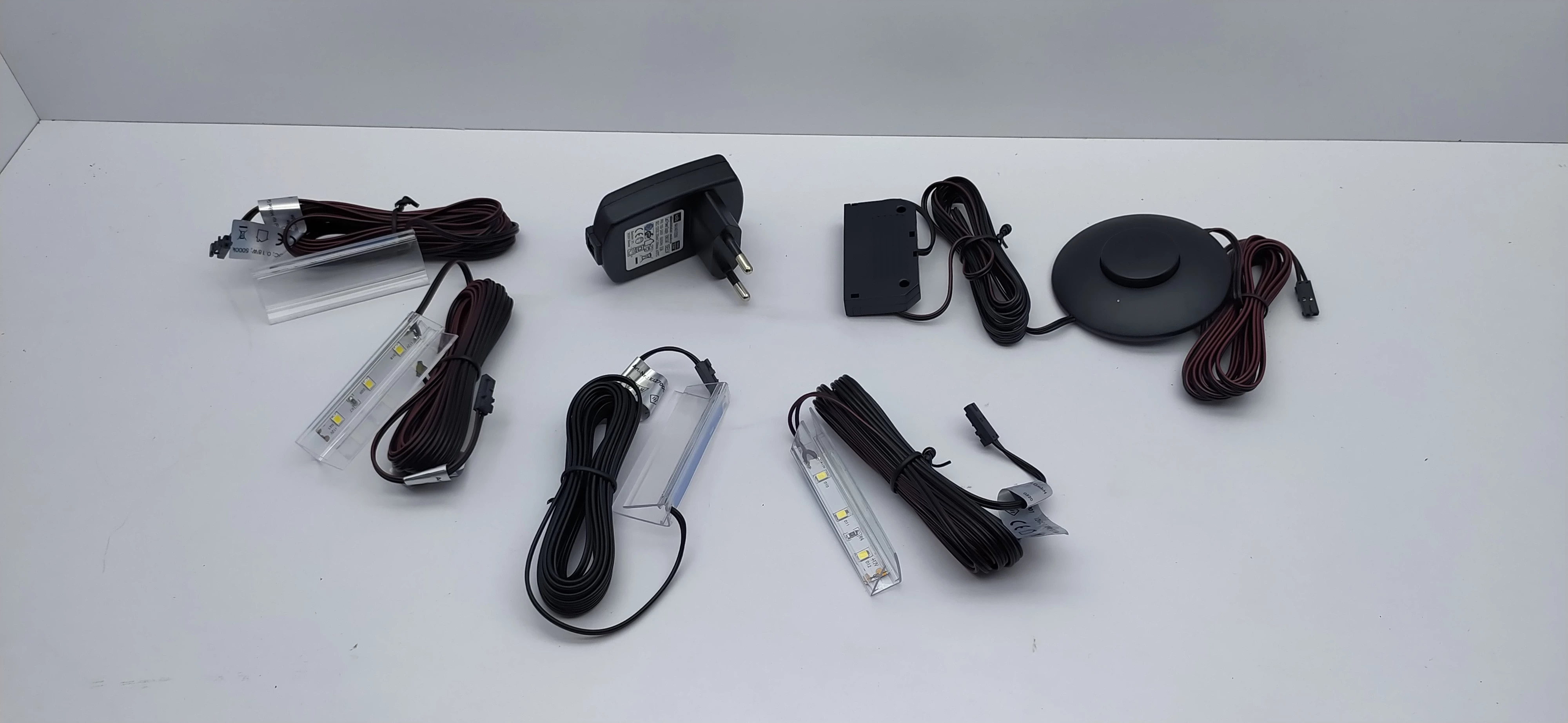 klipsy-led-4-szt-kalb-kosciuszki-831u-wroclaw