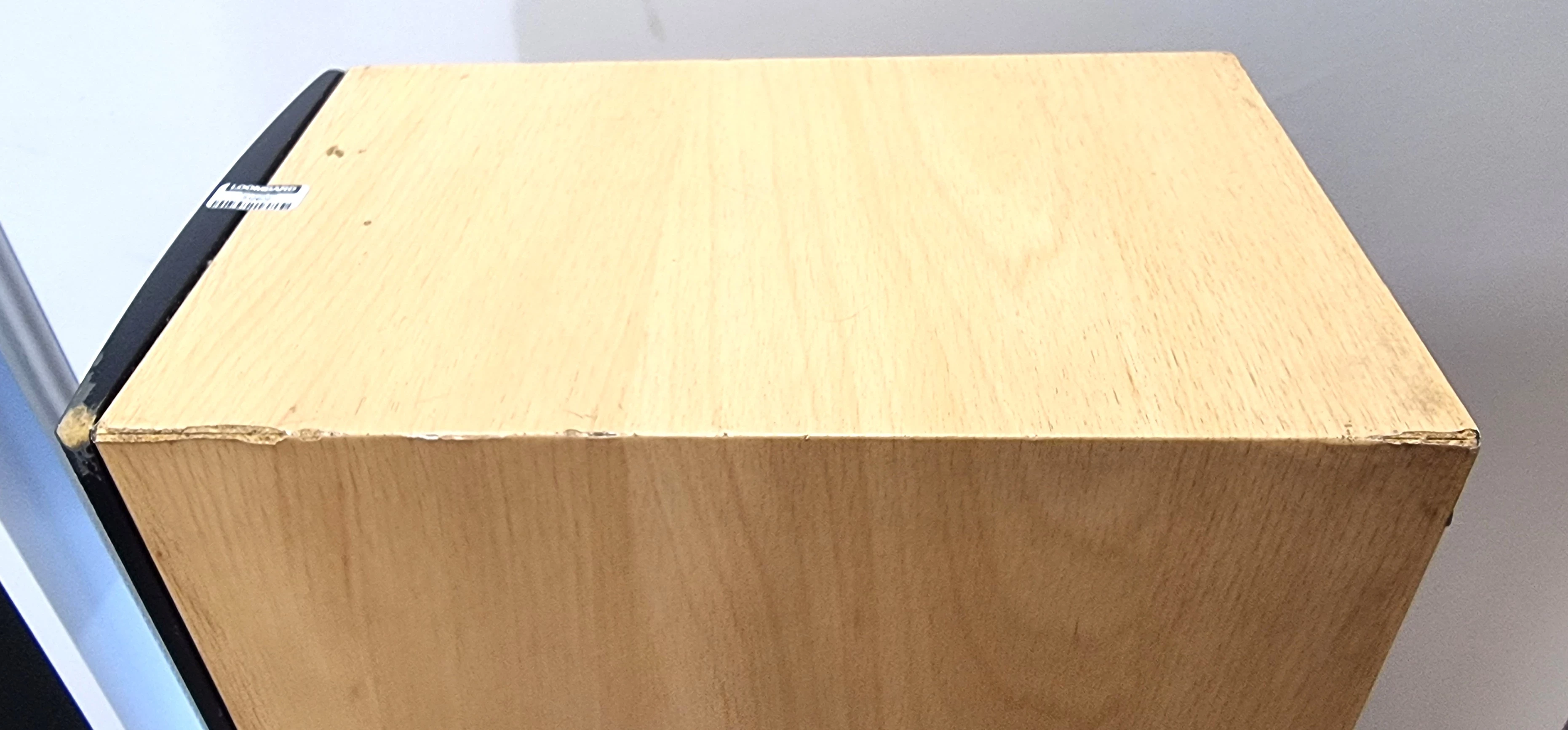 kolumny-magnat-vector-needle-kod-producenta-magnat-vector-needle