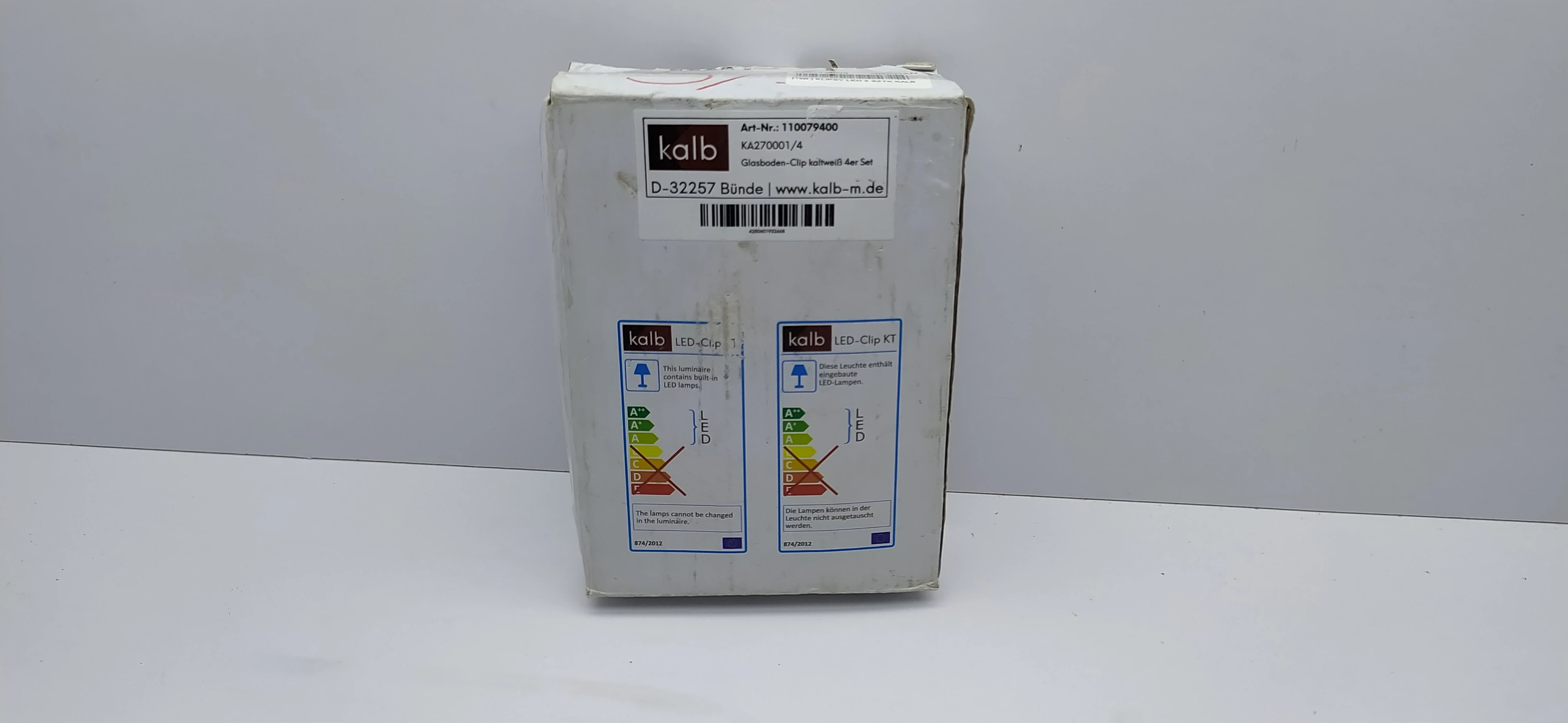 klipsy-led-4-szt-kalb-ean-gtin-4250601932668