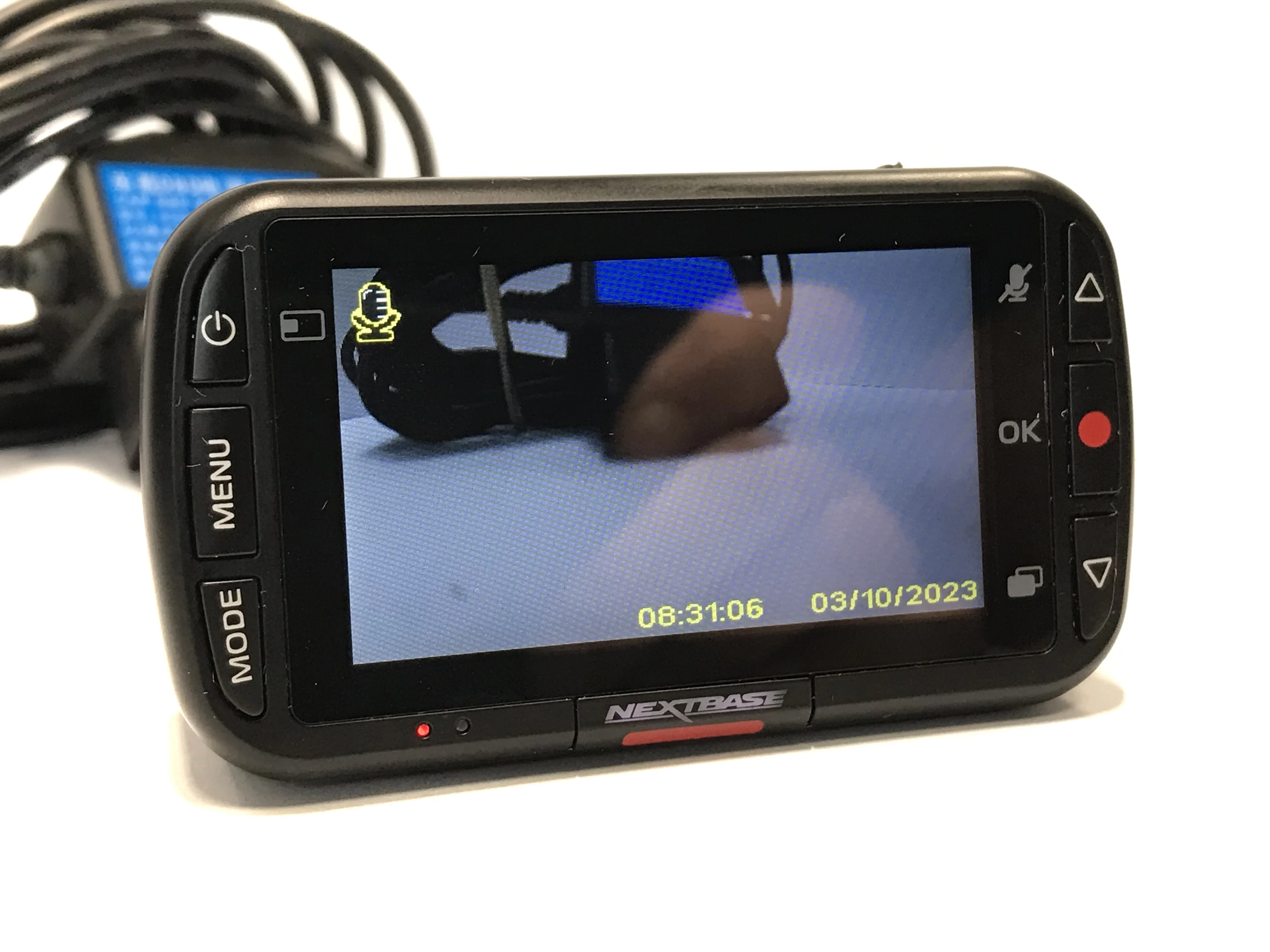 kamera-samochodowa-nextbase-nbdcr320xrwc-jakosc-zapisu-23351-2