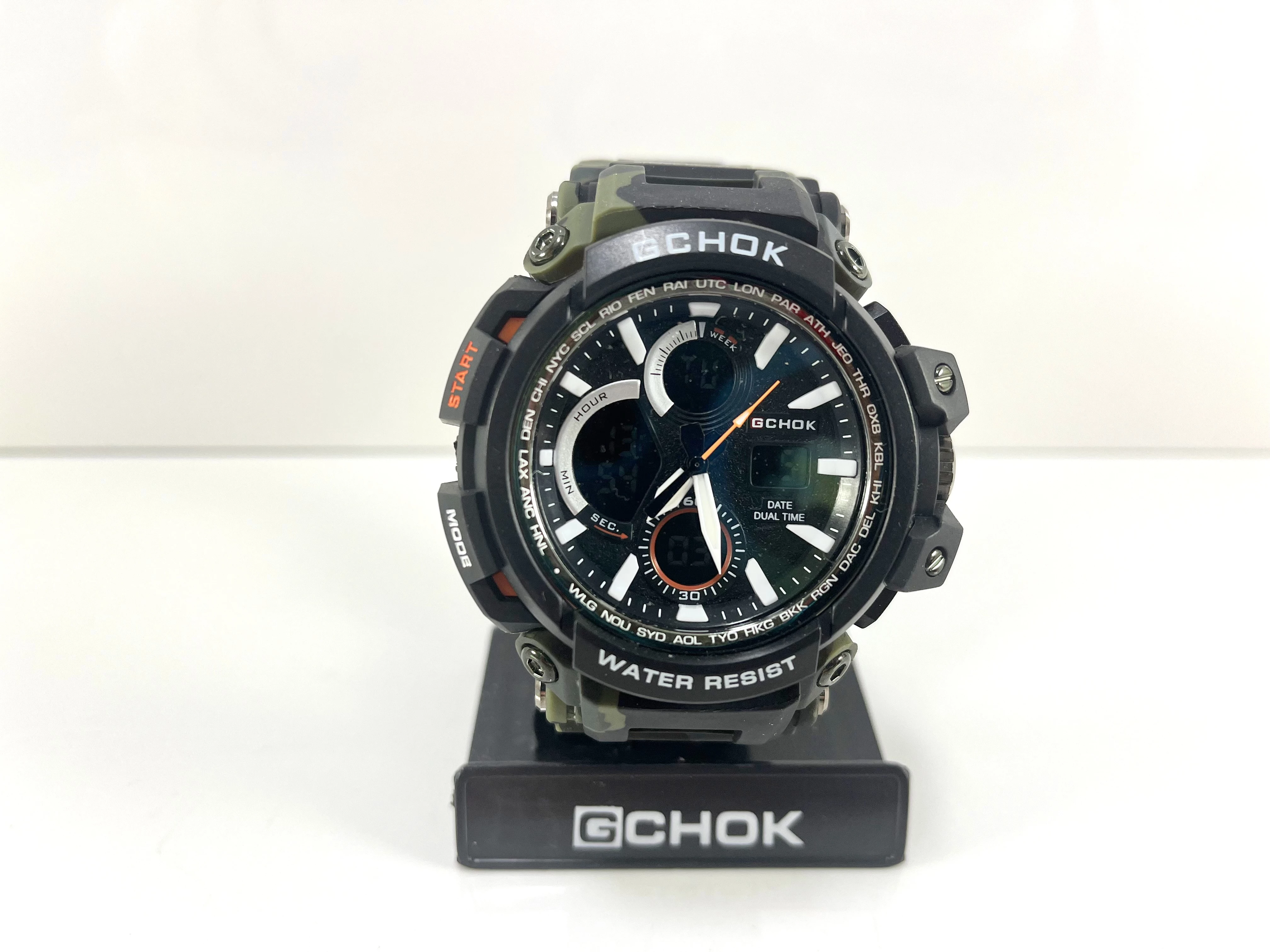 zegarek-gchok-exponi-wr-20bar-stan-uzywany