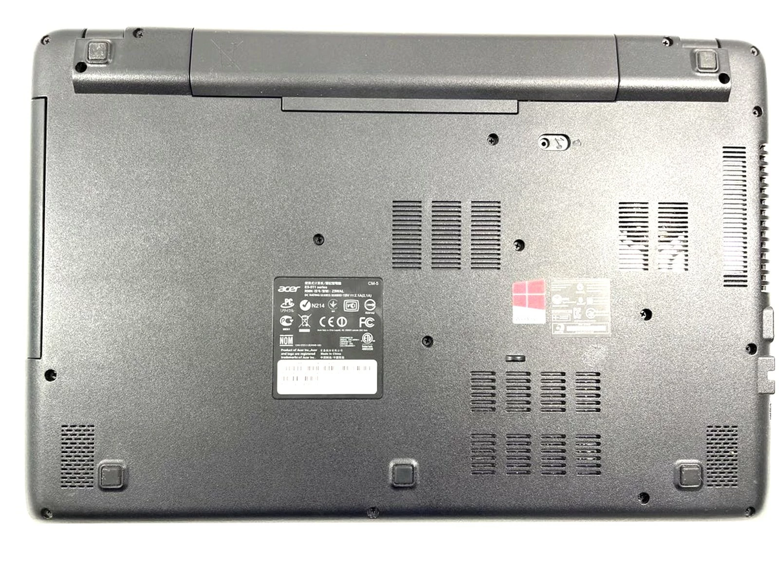 laptop-acer-aspire-e15-156-intel-pentium-quad-core-4-gb-500-gb-liczba-rdzeni-procesora-4