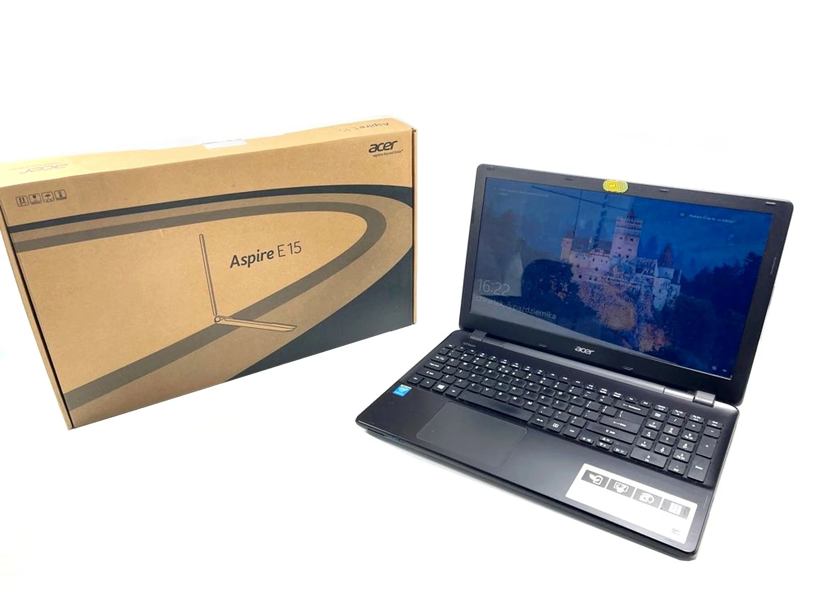 laptop-acer-aspire-e15-156-intel-pentium-quad-core-4-gb-500-gb-kosciuszki-23b-malbork