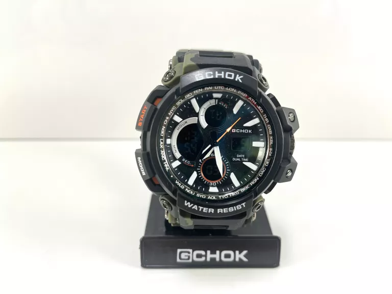 zegarek-gchok-exponi-wr-20bar-stan-uzywany