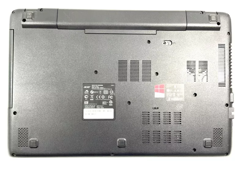 laptop-acer-aspire-e15-156-intel-pentium-quad-core-4-gb-500-gb-liczba-rdzeni-procesora-4